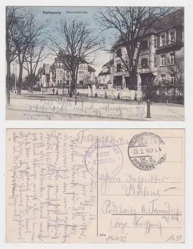 98973 DR Ganzsachen Postkarte P31 Lüders Jun. Amtliche Einnahme Apolda 1897