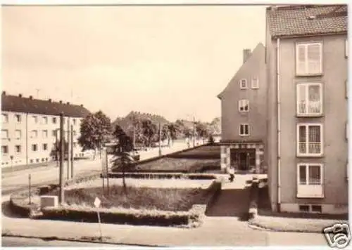 25297 Ak Engelsdorf Arthur Winkler Strasse 1974