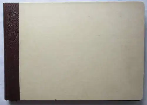 Fotoalbum 177 Postkarten + Fotos Inf. Erst. Bat. 344 Ost Westfront 1939 (122993)