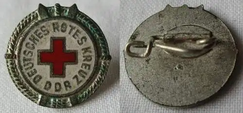 Qualifikationsabzeichen Bergrettungs-/Bergunfalldienstes DRK Miniatur (154395)