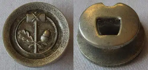 DDR Abzeichen Ehrenzeichen des Handwerks etwa um 1945 (135384)