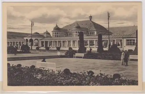 98976 AK Weltausstellung für Buchgewerbe und Graphik, Leipzig 1914