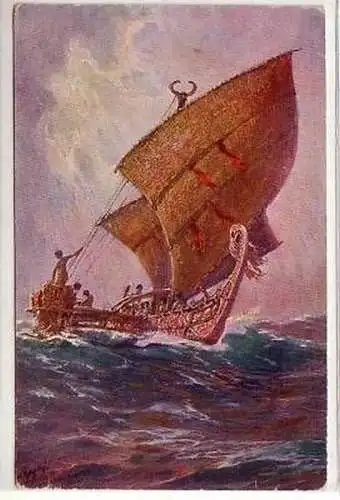 35487 Ak Deutsche Kolonien Insel Agomes um 1910
