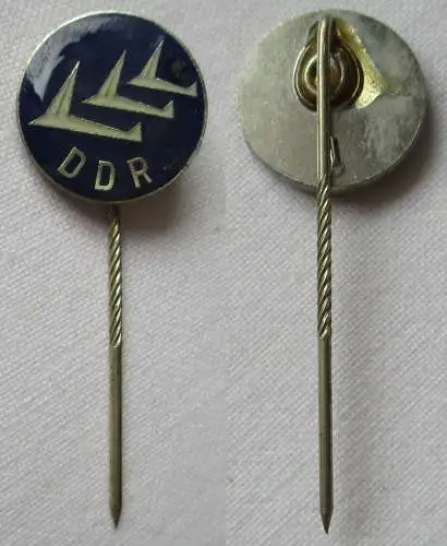 Flugmodellsport Abzeichen Modellsportverband DDR Bartel 439c (143469)