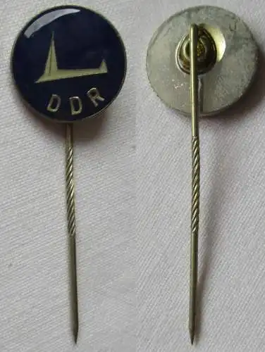 Flugmodellsport Abzeichen Modellsportverband DDR Bartel 441c (143532)