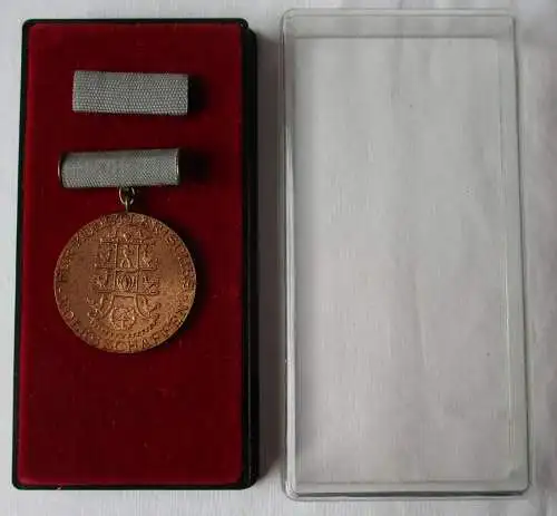 DDR Preis für künstlerisches Volksschaffen Bartel Band 1 Nr. 31 b (109326)