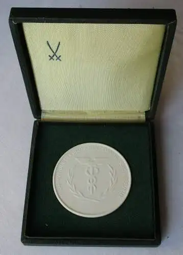 DDR Medaille Zollverwaltung DDR - Schutz der Arbeiter- und Bauernmacht (116913)