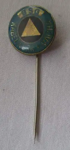 DDR Sport Abzeichen Mitgliedsabzeichen BSG Kabelwerk Vacha (145996)