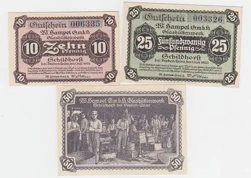 10 Dalasis Banknote Central Bank of the Gambia