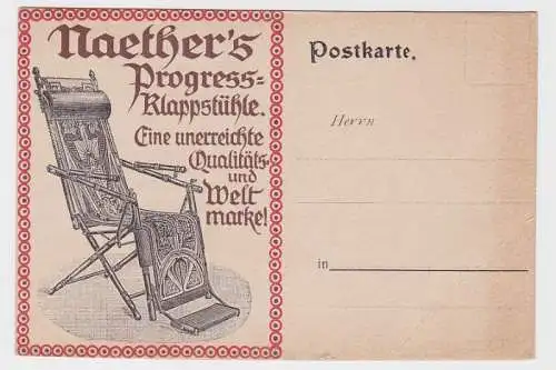 92621 AK Zwickau in Sachsen - Kaiser Wilhelmplatz mit Denkmal 1905