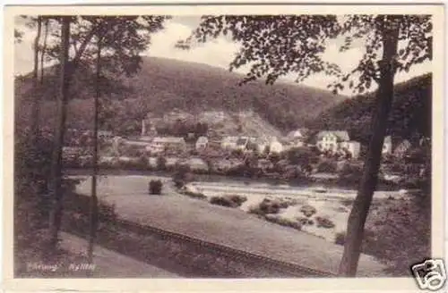 28984 Ak Ehrang Kylltal 1938
