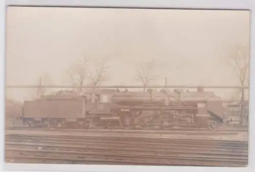 80384 Ak Deutsche Reichsbahn Dampflok 39 250 DRB P46.19 1D1 h3 P.L. Borsig 1927