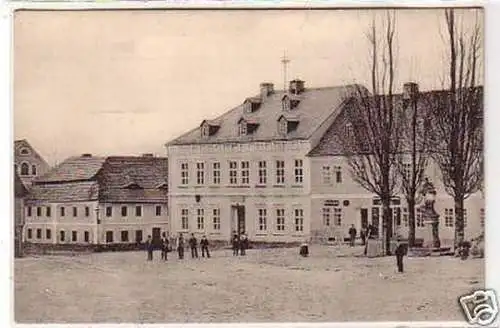 30177 Ak Neustadt an der Tafelfichte Heimatfest 1910