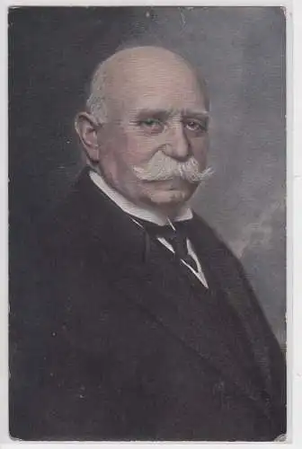 903828 Ak Graf Zeppelin 1915