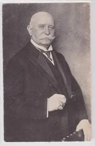 903953 Spenden Ak Graf Zeppelin um  1915