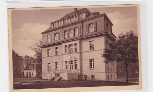 905985 Ak Chemnitz - Landesversicherungsanstalt Sachsen, Beobachtungshaus