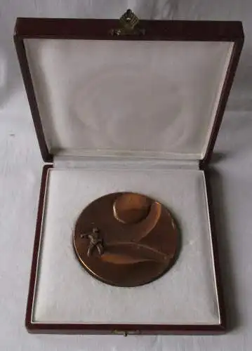 ungarische künstlerische Medaille Pro Cultura Hungarica (144066)