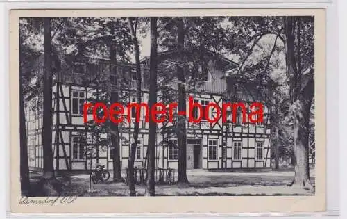 25134 Künstler Ak Hohenschwangau 1899