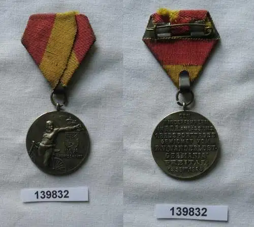 Abzeichen 1. Radsporttag R.V. Wanderlust Germania Freital 14. Sept 1924 (139832)