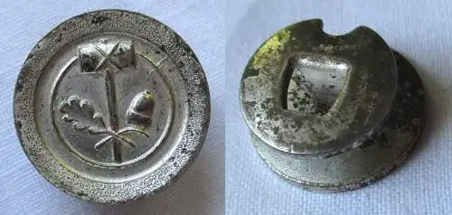 seltenes Abzeichen Reichsstand des deutschen Handwerks (111320)