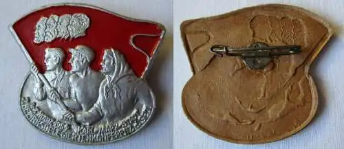 2. Bezirksdelegiertenkonferenz d. SED Karl-Marx-Stadt 5.-7. März 1954 (136177)
