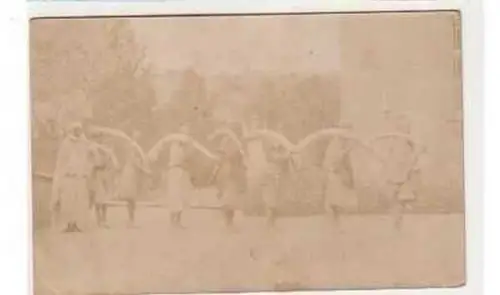 40395 Ak Deutsch Ost Afrika Stosszahntransport um 1910