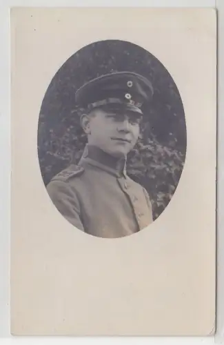 67958 Ak Füsilier-Regt. General-Feldmarschall Graf Blumenthal Magdebg. Nr.36