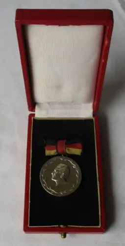 DDR Orden Verdienter Meister des Sports Bartel 71 a (103420)