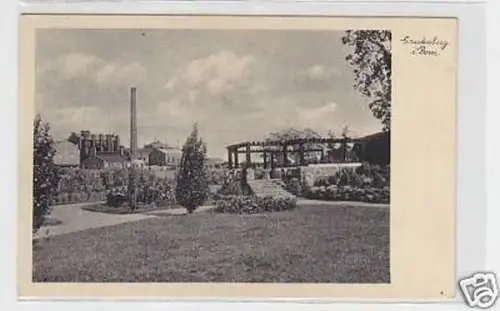 29273 Ak Greifenberg in Pommern um 1930
