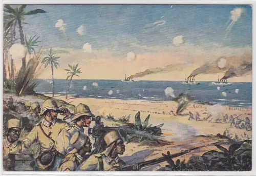 904655 Ak Leipzig Die Germanen e.V. Sitz Leipzig um 1915