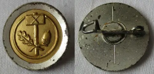Abzeichen Reichsstand des deutschen Handwerks in Silber (148926)