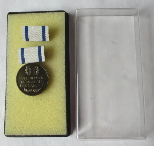 DDR Orden Verdienter Mitarbeiter des Handels der DDR Bartel 100 b (159831)