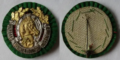 Abzeichen Verband deutscher Lohnfuhrunternehmer (154129)