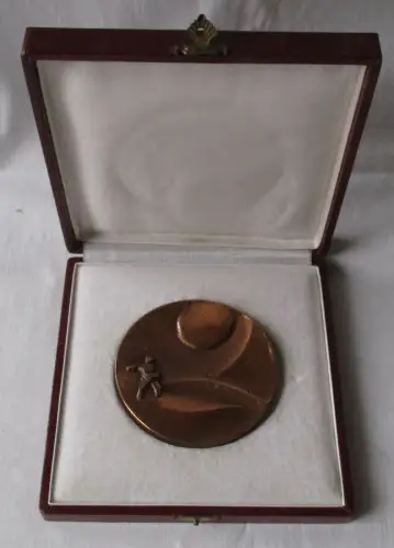 ungarische künstlerische Medaille Pro Cultura Hungarica (144066)