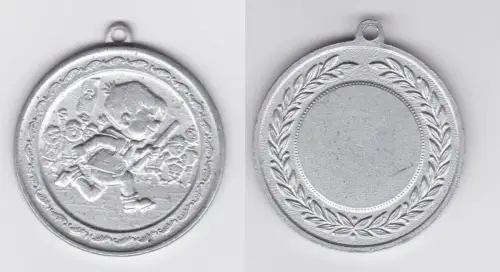 DDR Pionier Sportfestmedaille Stufe Silber Bartel 2679 b (122355)