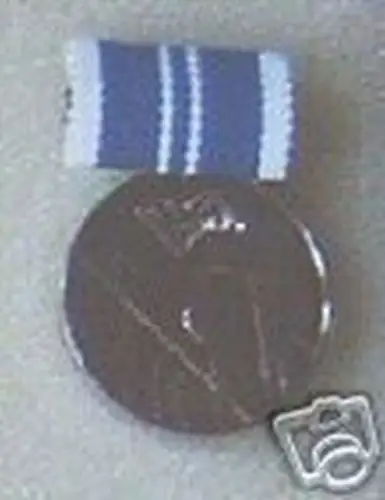 DDR Medaille Jugendobjekt FDJ Initiative Berlin Silber