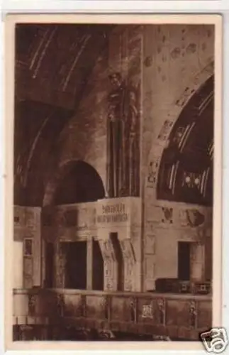 31270 Ak Berlin Weinhaus am Potsdamer Platz um 1910