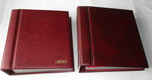 Sammlung 243 Ganzsachen, Bahnpost, Briefe & Postkarten Schweiz vor 1945 (134335)