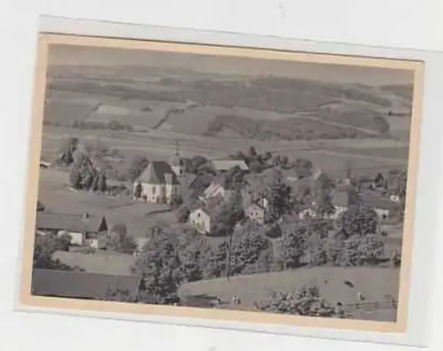 38215 Ak Johnsbach Erbgerichts Gasthof um 1940
