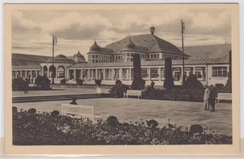98976 AK Weltausstellung für Buchgewerbe und Graphik, Leipzig 1914
