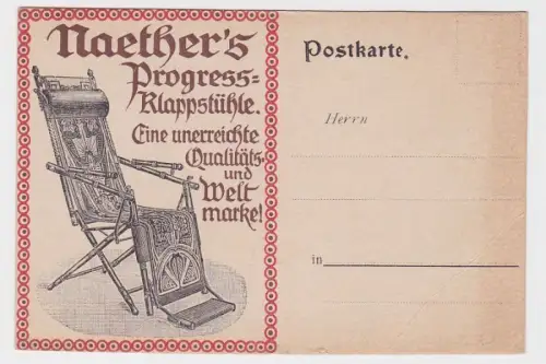 92621 AK Zwickau in Sachsen - Kaiser Wilhelmplatz mit Denkmal 1905