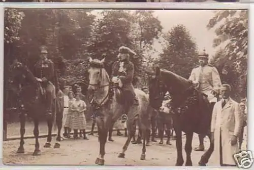 26955 Foto Ak Heimatfest Colditz Festumzug 1926