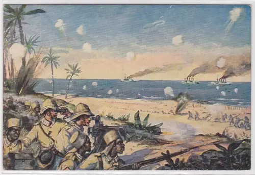 904655 Ak Leipzig Die Germanen e.V. Sitz Leipzig um 1915