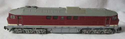 Arnold Spur N Diesellok DR 130 005-2 (161634)