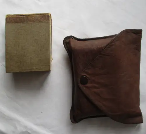 Sammlung 200 Fotos Wehrmacht teils Zivilangestellte in Uniform (129736)