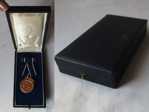 DDR Orden verdienter Meister Bartel 65 b (116089)