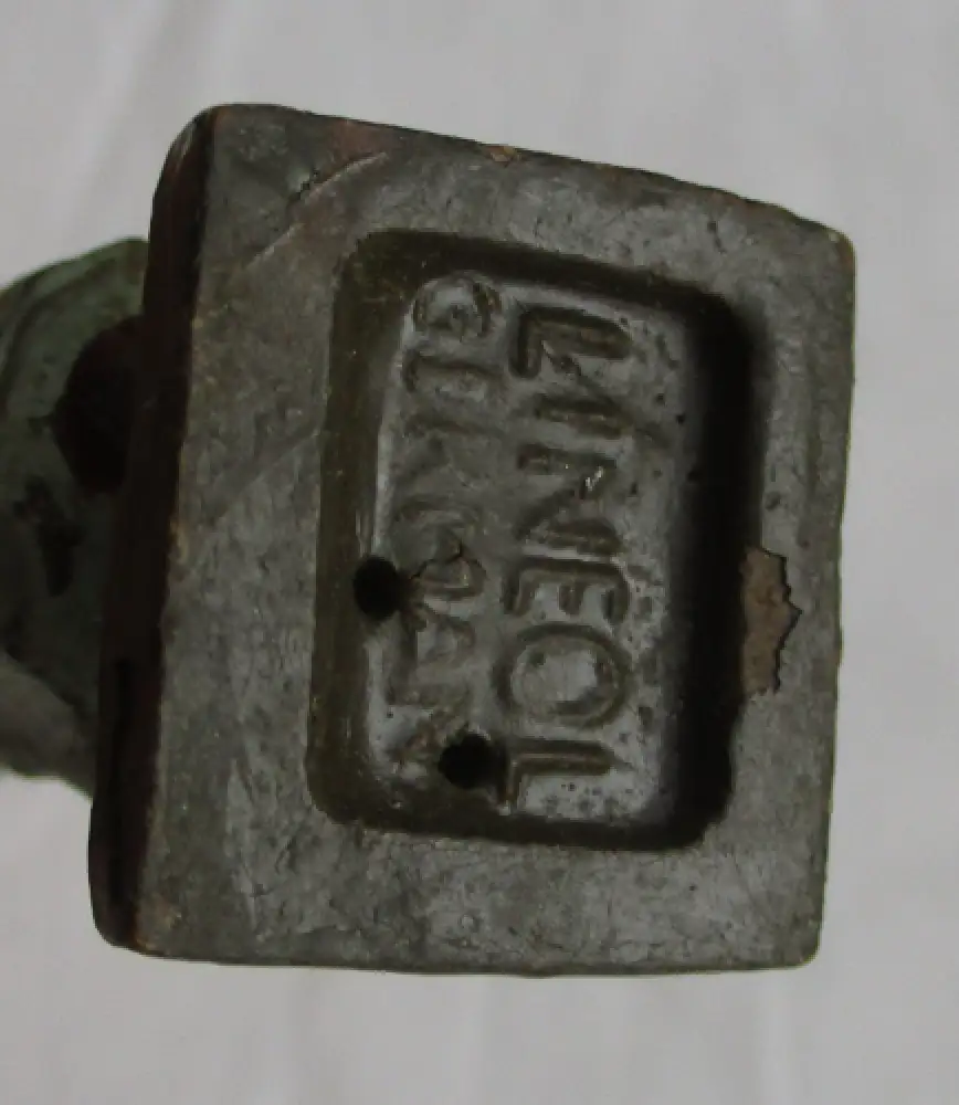 31 Lineol Elastolin Figuren 7,5cm Infanterie Schilderhaus Hundeführer (114774) 14