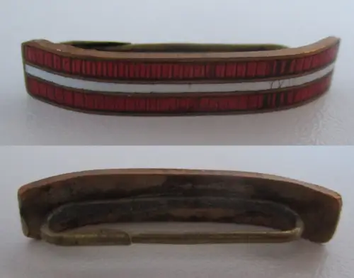 Patriotisches Abzeichen Vaterländische Front Gewissenswurm (135753)