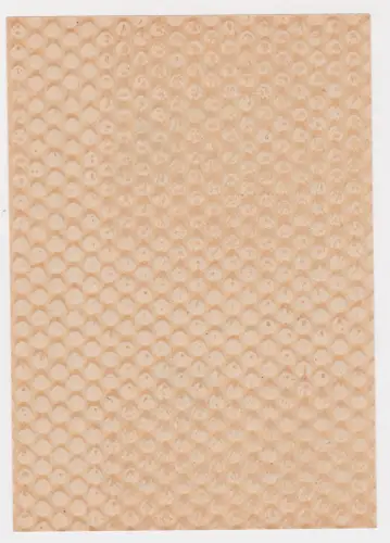 Deutsche Lokalausgabe Stadt Finsterwalde Block  2 postfrisch (107238)