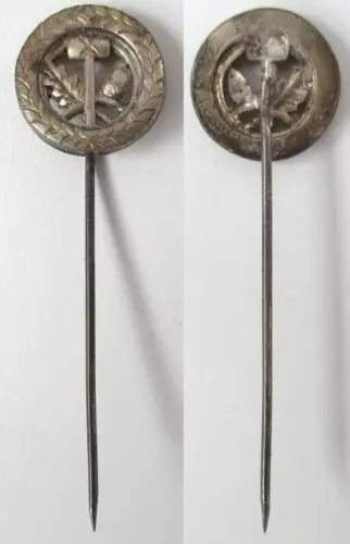 DDR Abzeichen Ehrenzeichen Handwerkskammer des Bezirkes Karl-Marx-Stadt (149926)